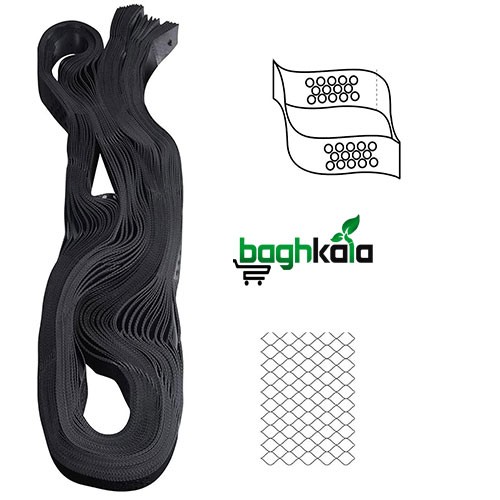 ژئوسل (7/3 متر مربع)